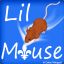 Lilmouse_Qc