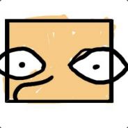 Forty - steam id 76561197973282226