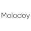 Molodoy