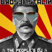 Brosef Stalin - steam id 76561197973290830