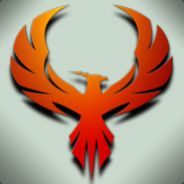 YouLou - steam id 76561197990489493