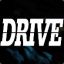 Drive™