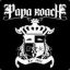 -=\Papa_Roach/=-
