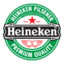 ✪ Heineken