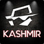 Kashmir.