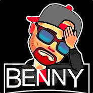 BENNY's Community