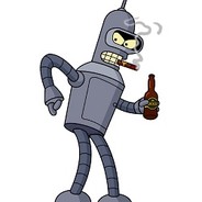 Bender™