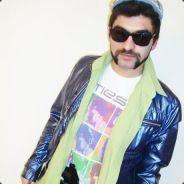 Youle - steam id 76561197960294940