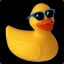 Ducky905