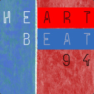 Heartbeat94