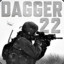 RC-DAGGER-22