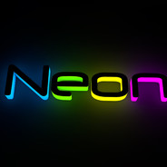 Neon03 - steam id 76561198289828989