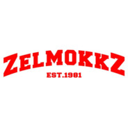 zelmokkz` - steam id 76561197960285006