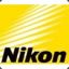 Я Nikon™