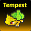 Tempest1677