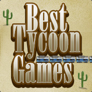 Best Tycoon Games