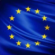 The Gamers Of Europe