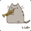 trumpetcatgirl
