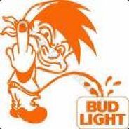 [NT*]-=Bud_Light=- - steam id 76561197960643869