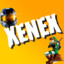 xenex