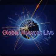 Global Network Live