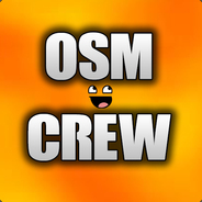 OsM • Crew