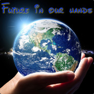 Future in our hands