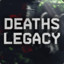 Deaths Legacy Community