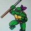 Donatello____