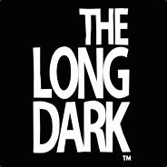 The Long Dark Streaming