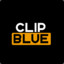 clip_blue