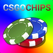 CSGOChips.com