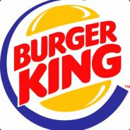 #Burger-K1ng# - steam id 76561197965751704