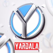 YardaLa