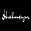 HalucyN_