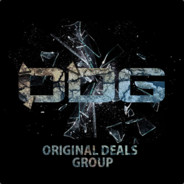 OriginaI Deals Group