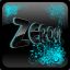 Zeroch™