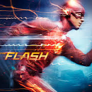 Flash [Barry Allen]