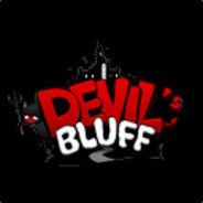 Devil's Bluff Revival