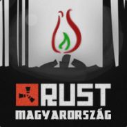 | HUN | Magyar Rust Közösség | Hungarian Rust Community