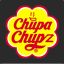 chupachupzo_0