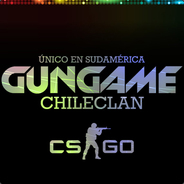 ChileClan | Gungame CS:GO