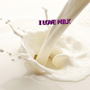 {RUS} Milk.Dat