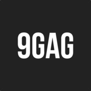9GAG - Gameonline.nu
