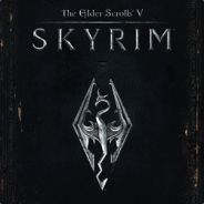 Skyrim for all of us