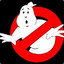 Ghostbuster csgofast.com