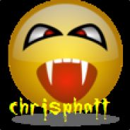 ChrisPhatt - steam id 76561197973278125