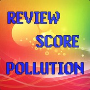 Review Score Pollution™