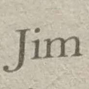 Don Jim