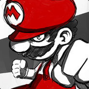 Mario - steam id 76561197960469227